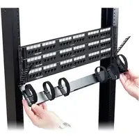 BLACK BOX CORPORATION-JPM500A-R2-2PAK