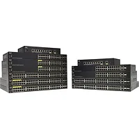Cisco-SF350-24-K9-NA
