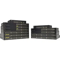 Cisco-SF350-24-K9-NA