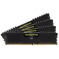 Corsair-CMK64GX4M4D3000C16