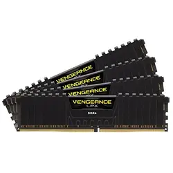 Corsair-CMK64GX4M4D3000C16