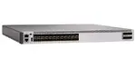 Cisco C9500-16X-A