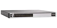 Cisco-C9500-16X-A