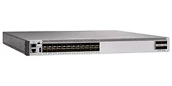 Cisco-C9500-16X-A