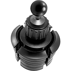 Compu-Lock-ELD-VESAVMCH