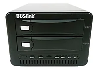 BUSLINK MEDIA-U3-20TB2S