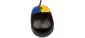 ERGOGUYS-12000033