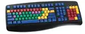 Ergoguys 12000028