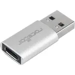 ROCSTOR Y10A207-A1