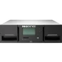 OVERLAND-OV-NEOXL40A7F