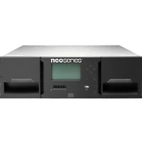 OVERLAND-OV-NEOXL40A8F