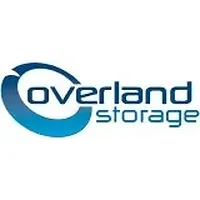 OVERLAND-OT-ACC902223