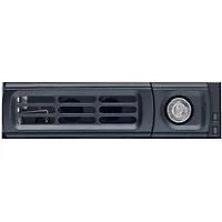 OVERLAND-OT-ACC902228