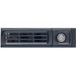 OVERLAND-OT-ACC902228