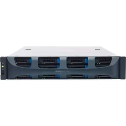 OVERLAND-OT-NAS200316