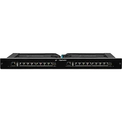 Ubiquiti-ES-16XP