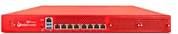 SYNNEX-WG460083