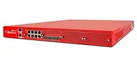 SYNNEX-WG561083