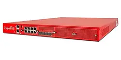 SYNNEX-WG561083