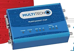 Multitech-MTR-LEU1-B08-EU-GB