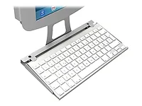 Compu-Lock-IPDKBTRAYW