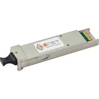 ENET-XFP-10G-ZOC192LR2ENC
