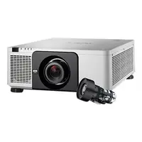 SHARP NEC-NP-PX803UL-W-18