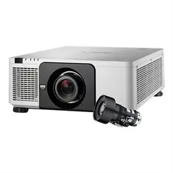 SHARP NEC-NP-PX803UL-W-18