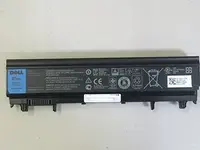 DELL-451-BBIE