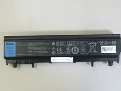 DELL-451-BBIE