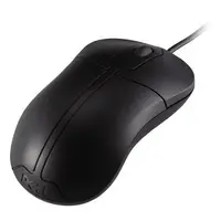 DELL-468-7409