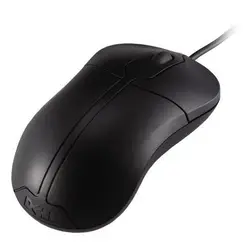 DELL-468-7409