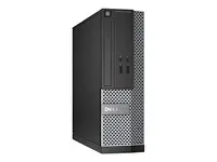 DELL-05WX1W
