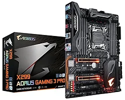 GIGABYTE-X299AORUSGAMING3PRO