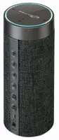 DPI-ISWFV387G