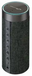 DPI-ISWFV387G
