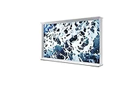 SAMSUNG-UN40LS001AFXZA/B