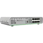 ALLIED TELESYN AT-GS910/8E-10