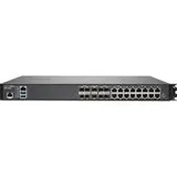 SONICWALL-01-SSC-4080