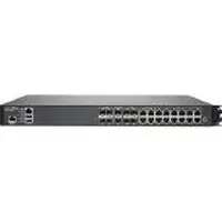 SONICWALL-01-SSC-4088