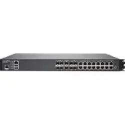 SONICWALL-01-SSC-4088