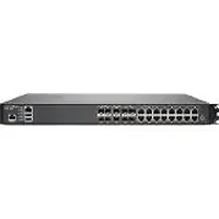 SONICWALL-01-SSC-4090
