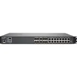 SONICWALL-01-SSC-4090