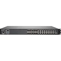 SONICWALL-01-SSC-4092