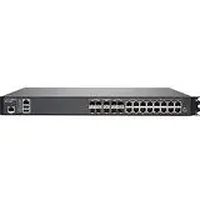 SONICWALL-01-SSC-4084