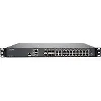 SONICWALL-01-SSC-4095