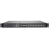 SONICWALL-01-SSC-4093