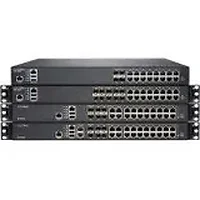 SONICWALL-01-SSC-4338