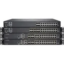 SONICWALL-01-SSC-4338
