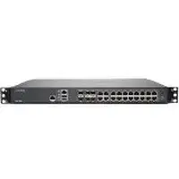 SONICWALL-01-SSC-4340